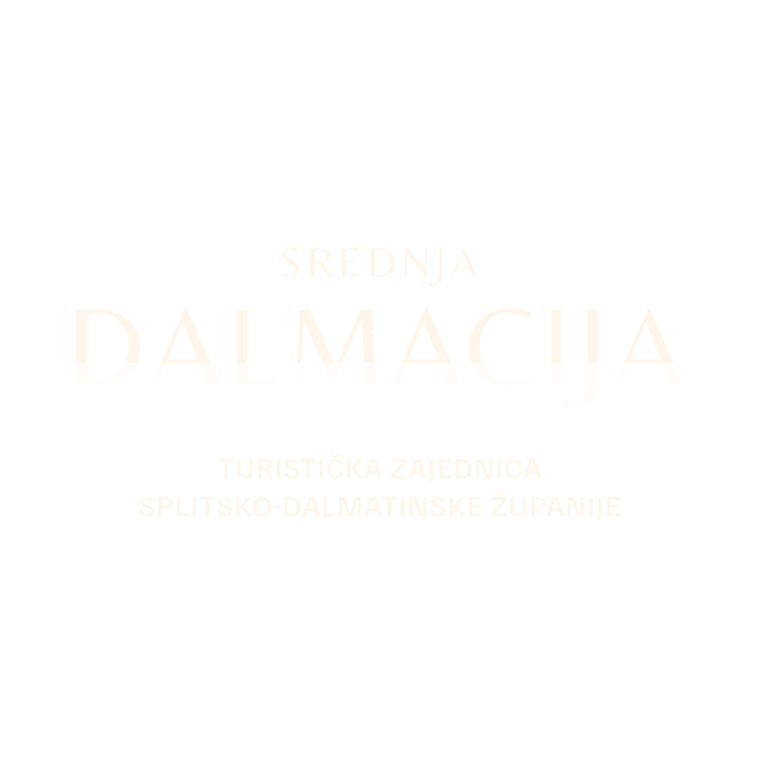 TZ Splitsko-dalmatinske županije 